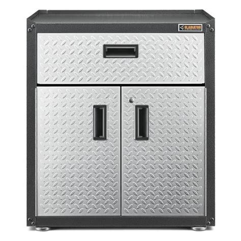 lowe's gladiator cabinets